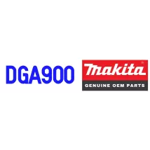 DGA900