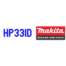 HP331D