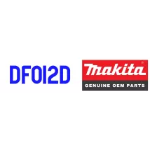 DF012D