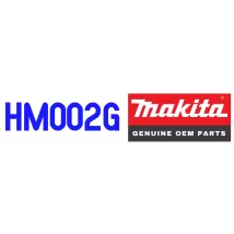 REPUESTOS Originales Makita HM002G