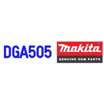 DGA505