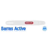 Barras Active