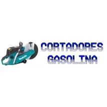 Cortadores a Gasolina