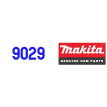 RECAMBIOS para Miniamoladora Makita 9029 al Mejor PRECIO