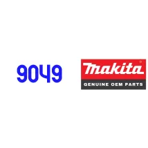 RECAMBIOS para Miniamoladora Makita 9049 al Mejor PRECIO