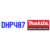 DHP487