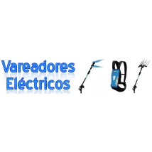 Vareadores