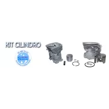 Kit Cilindro HUSQVARNA