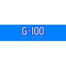 G100