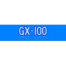 GX100