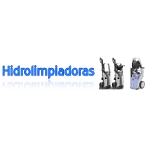  Hidrolimpiadoras