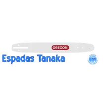 Espadas Tanaka