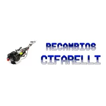 Recambios CIFARELLI al Mejor PRECIO