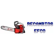 Efco