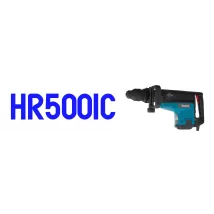 HR5001C