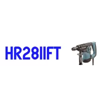 HR2811FT