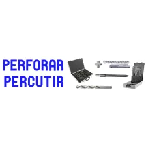 Perforar y Percutir