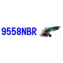 9558NBR