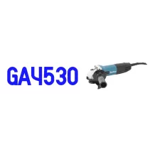 GA4530