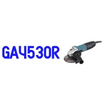 GA4530R