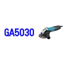 GA5030