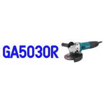 GA5030R