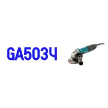 GA5034