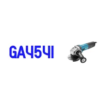 GA4541