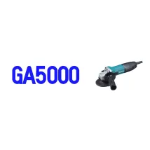 GA5000