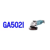 GA5021