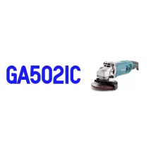 GA5021C