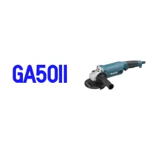 GA5011