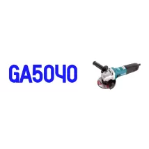 GA5040