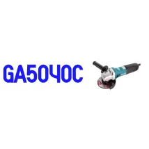 GA5040C