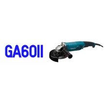 GA6011