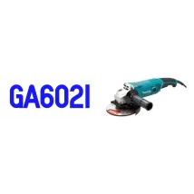 GA6021