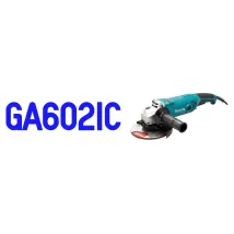 GA6021C