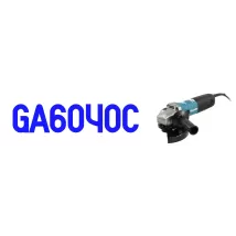 GA6040C