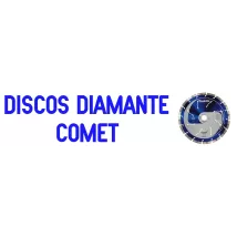 DISCOS de DIAMANTE Makita COMET Calidad Profesional