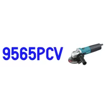 9565PCV