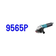 9565P