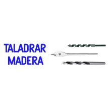 Madera