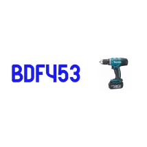 BDF453