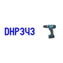 DHP343