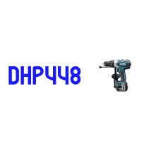 DHP448