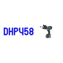 DHP458