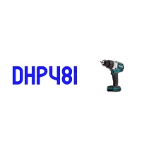 DHP481