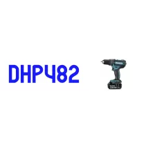 DHP482