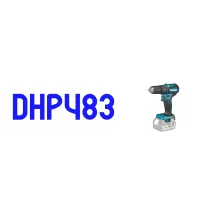 DHP483