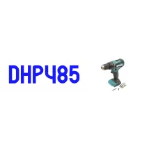 DHP485